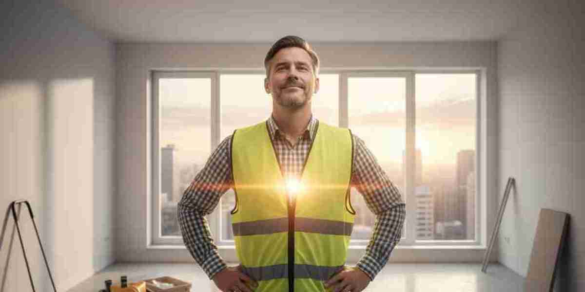  Contractors Insurance Explained: What Every Builder Needs to Know