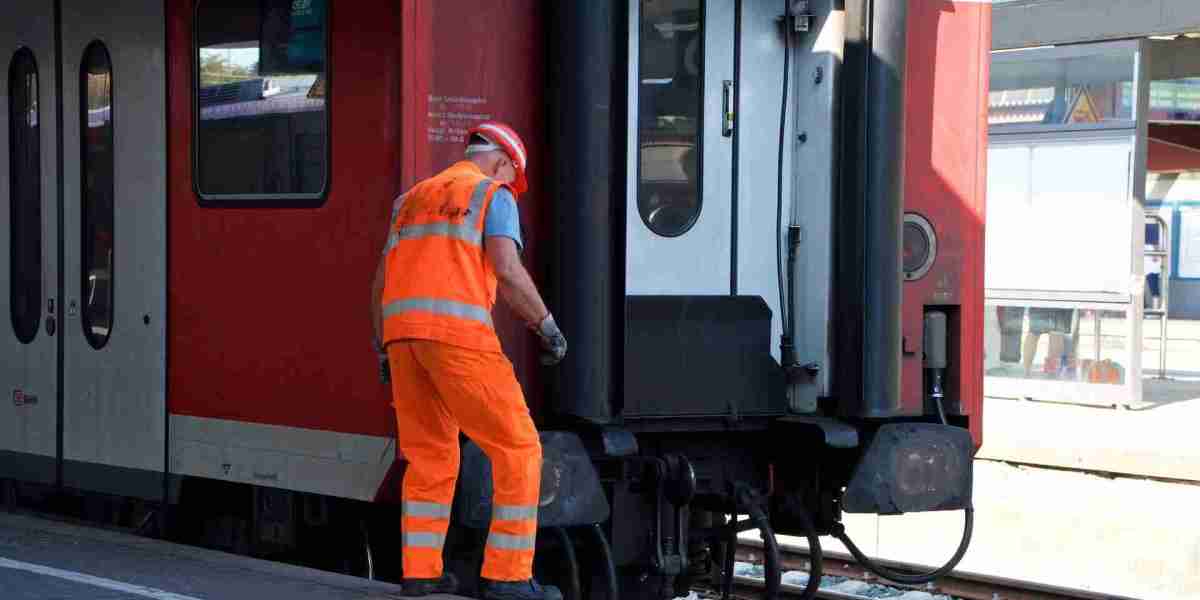 Fela Railroad Settlements Tools To Make Your Everyday Lifethe Only Fela Railroad Settlements Trick Every Individual Shou