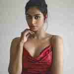 Kavya Malik Profile Picture