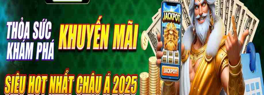 Nhà cái Bet365 Cover Image
