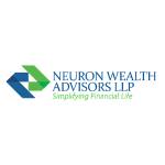 Neuron Wealth Advisors LLP Profile Picture