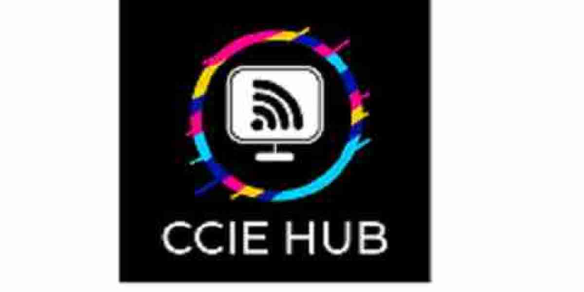 CCNA Training  in Noida Enhance Your Networking Career by Getting Expert Advice