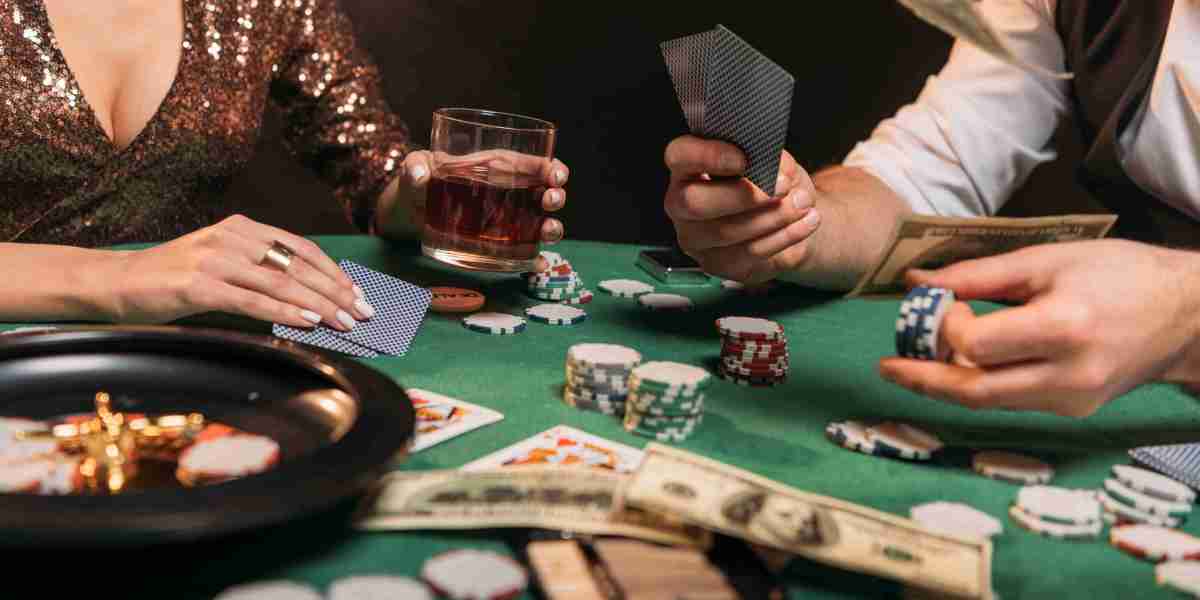 You'll Never Be Able To Figure Out This Best Igaming Seo Agency's Benefits