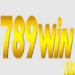 789WIN Nhà Cái Cá Profile Picture