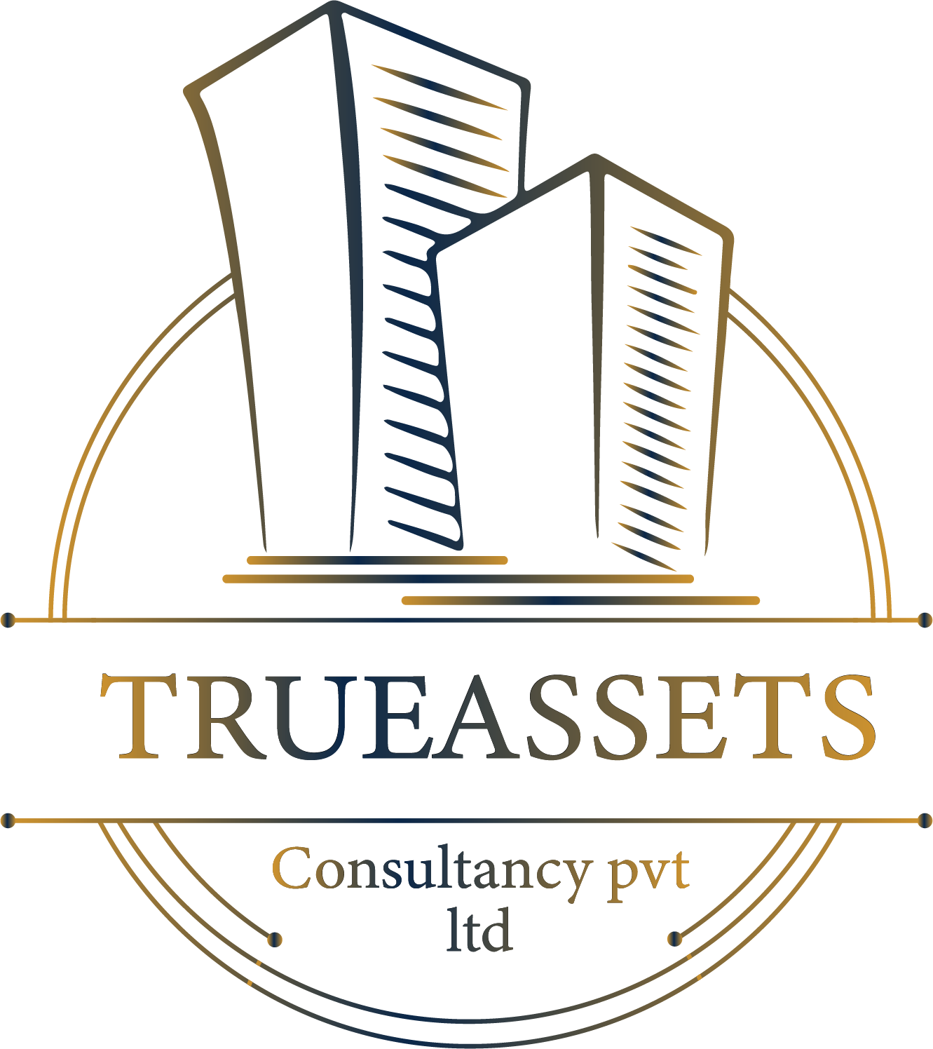 Commercial Property in Sector 103 Gurgaon – Promising Growth Potential