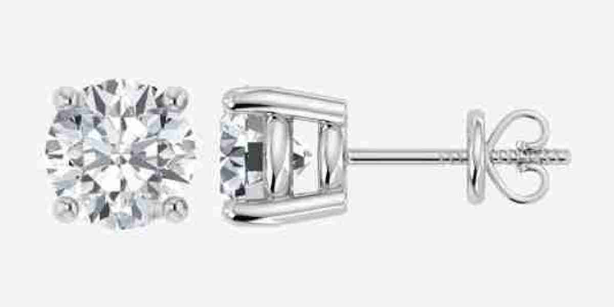 Manufactured Diamonds vs IGI Certified Diamonds: What Buyers Should Know