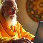 Hardik astrologer Profile Picture