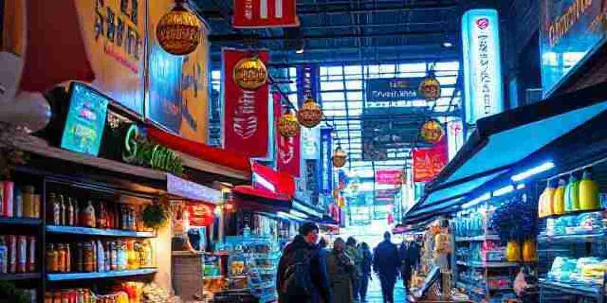Shopping: A Practical Guide for Everyday Buyers