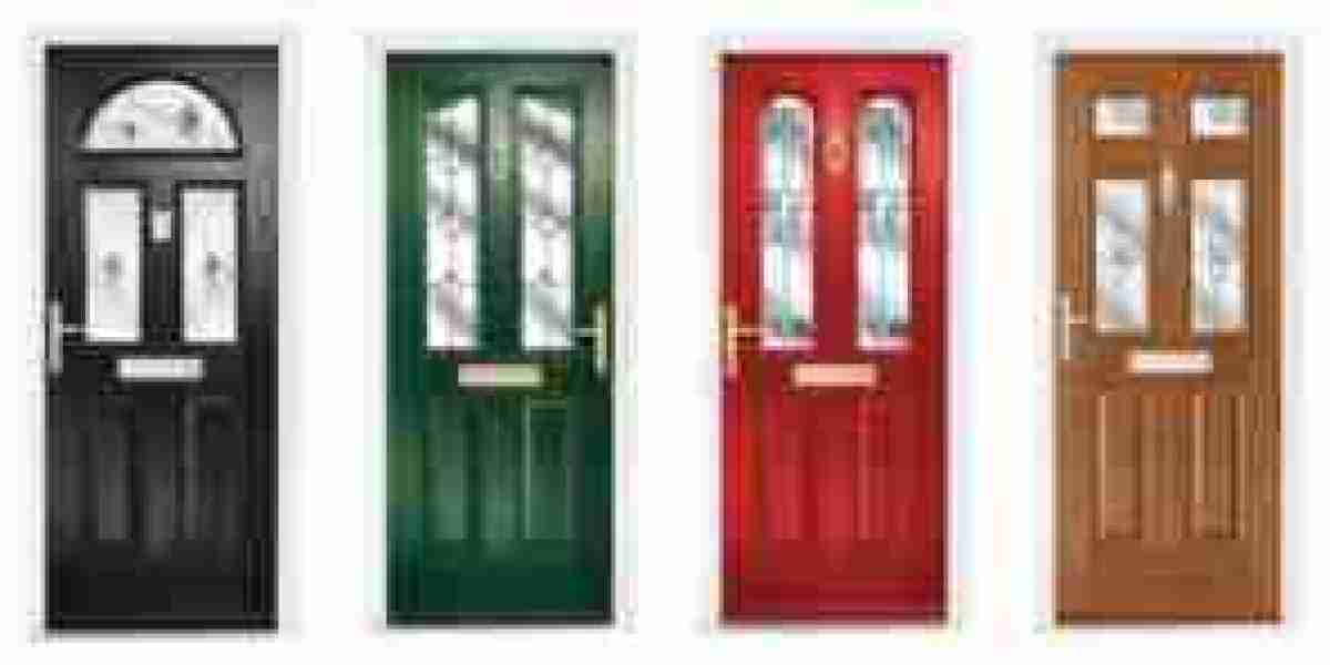 10 Things That Your Family Teach You About Sash Window Repair Specialists UK