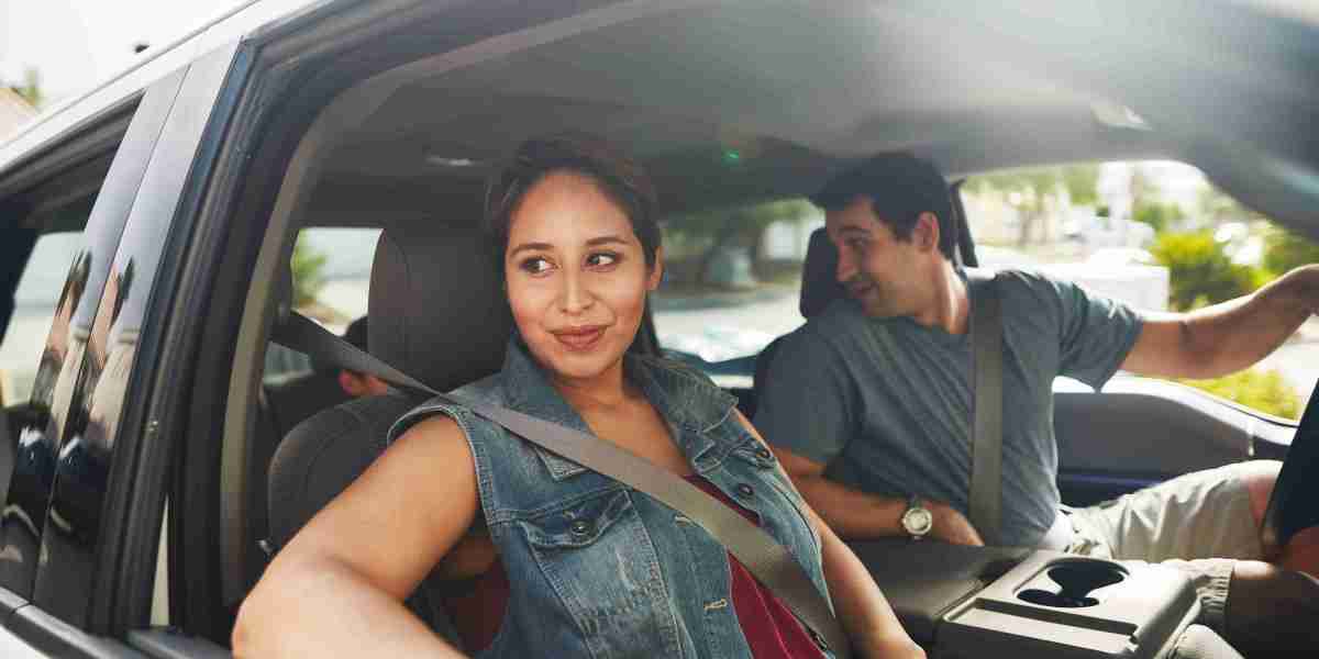 You'll Never Be Able To Figure Out This Buy Drivers License Online's Secrets
