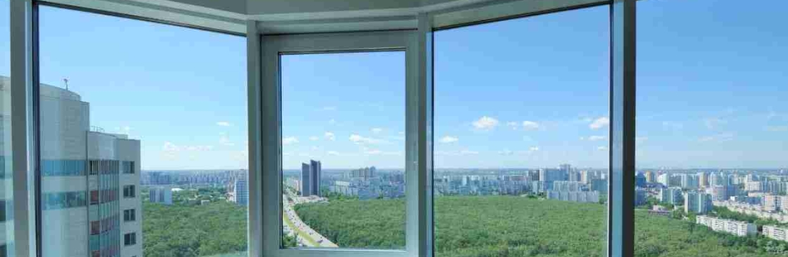 Ventanas Antiruido Bogotá Cover Image