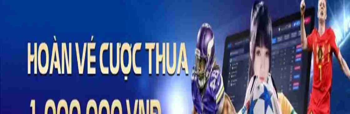 NHÀ CÁI DA88 Cover Image