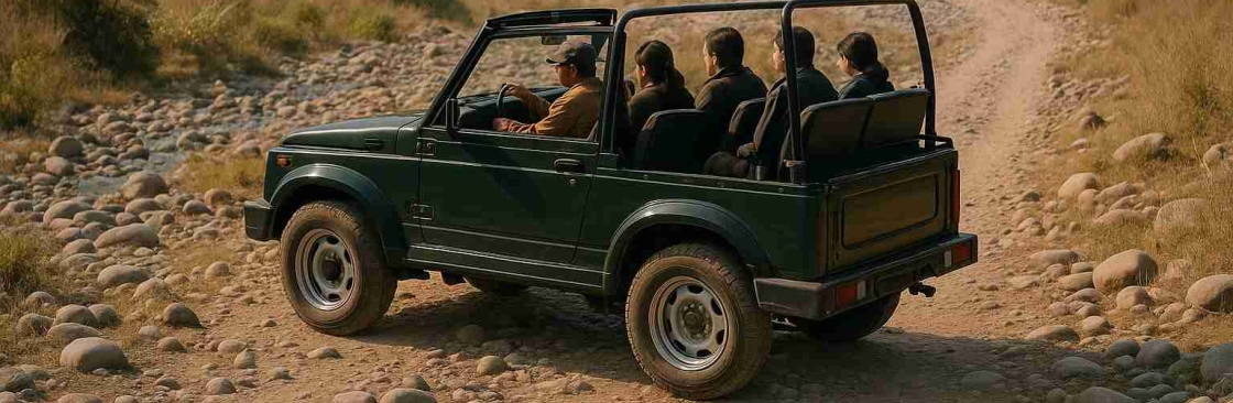 AdventX Life Cover Image