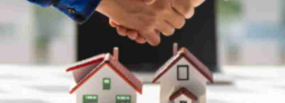 Vanna Lending Cover Image