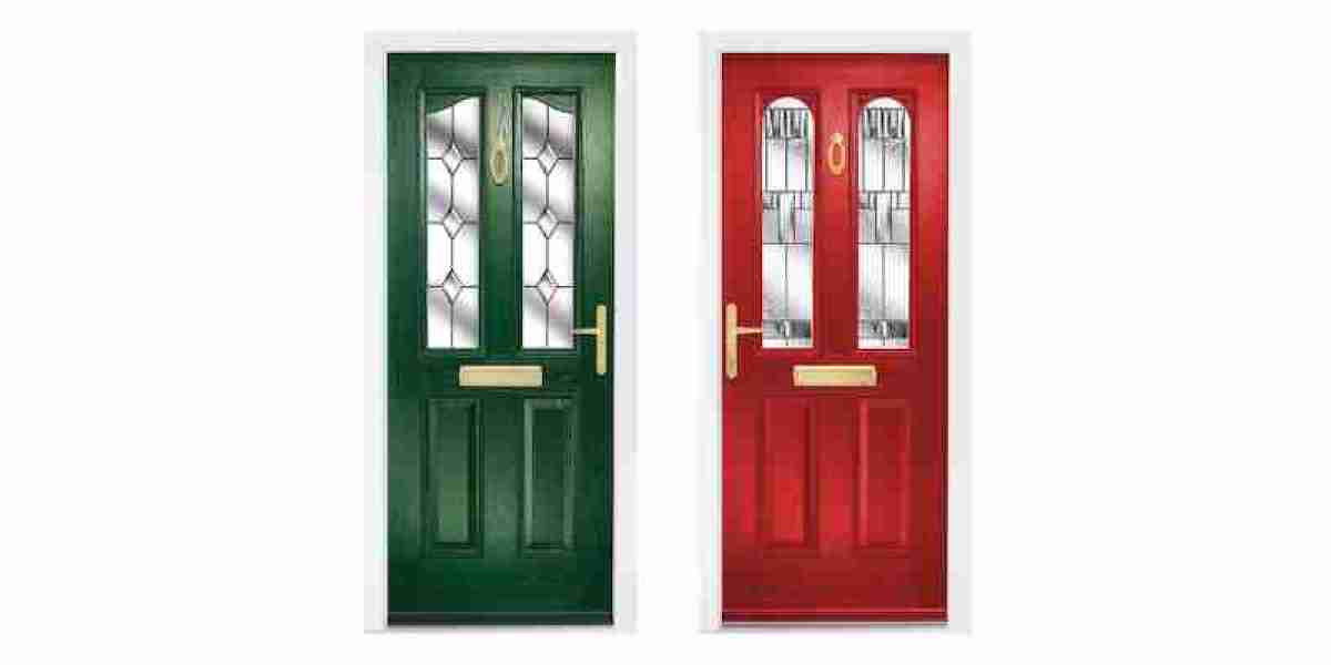 The Most Common Door Panel Refurbishment Mistake Every Beginner Makes
