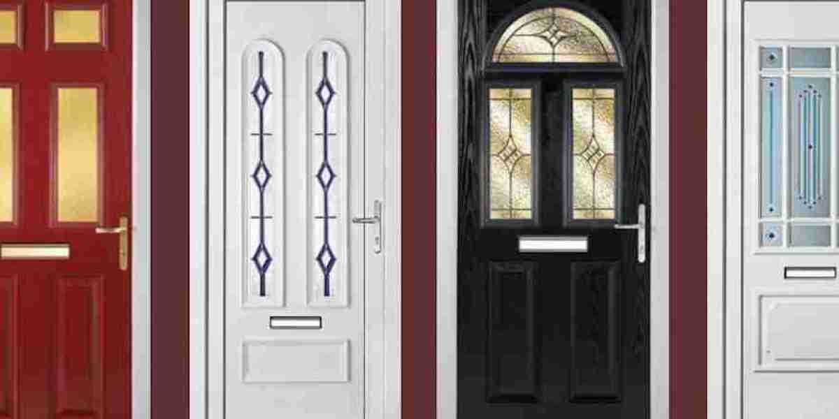 What's The Job Market For Trusted Edwardian Conservatory Installer Professionals Like?