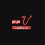 ClubV Nhà cái Profile Picture
