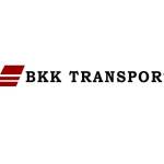BKK Transport Profile Picture
