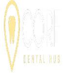 coredentalhub 01 Profile Picture