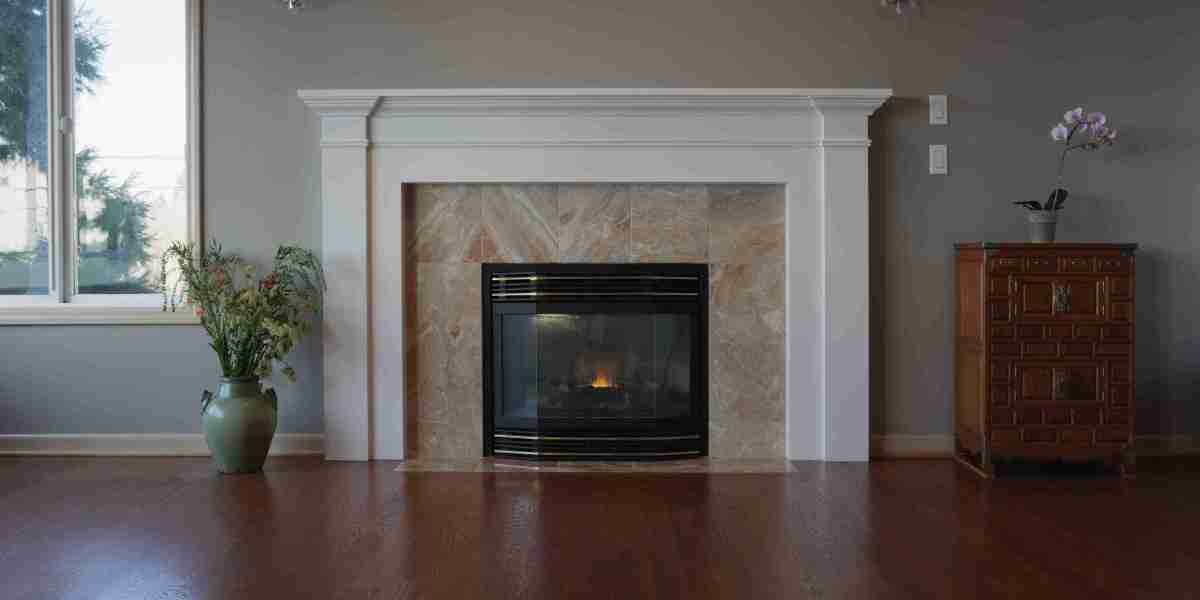 Buzzwords De-Buzzed: 10 Alternative Ways To Say Fireplace Online