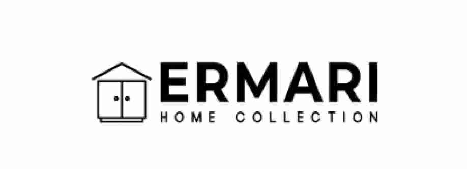 Ermari Home Collection Cover Image