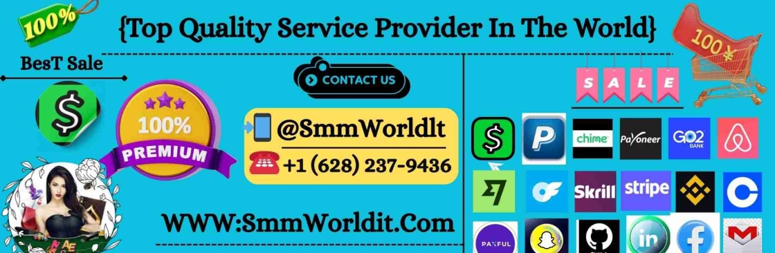 Nikolai Whitehead Cover Image