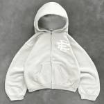 Akimbo Hoodiez Profile Picture