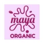 Maya Organic Profile Picture