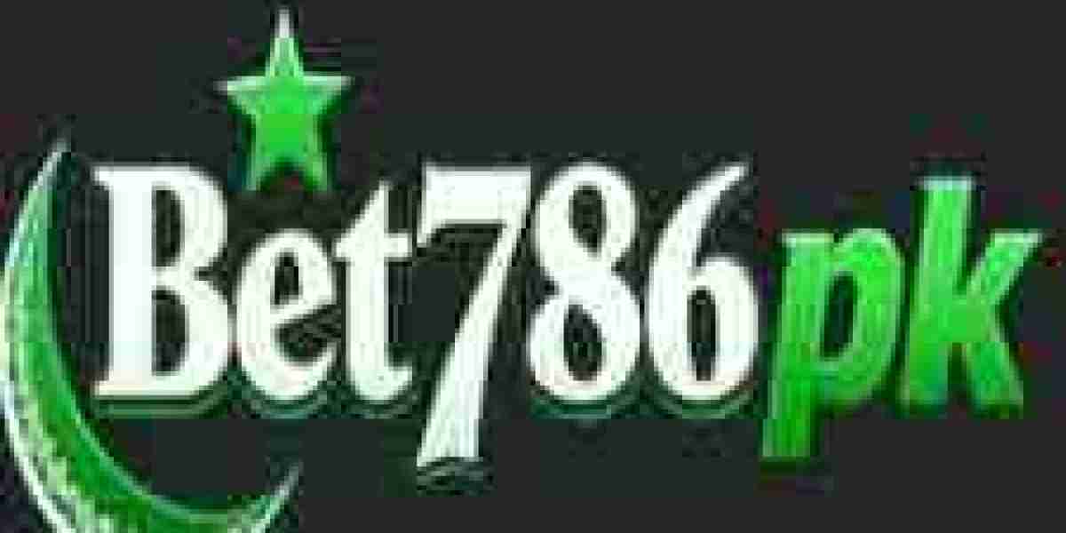 Bet 786 Game Latest Real Earning APK Version(v1.3) For Android Users