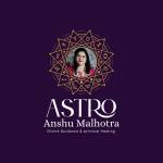 Astro Anshu Remedy Expert Profile Picture