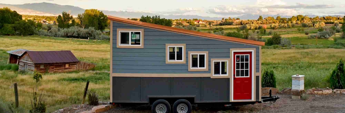 Trailer Made Custom Trailers Custom Trailers Cover Image