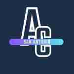 Affordable Concrete San Antonio profile picture