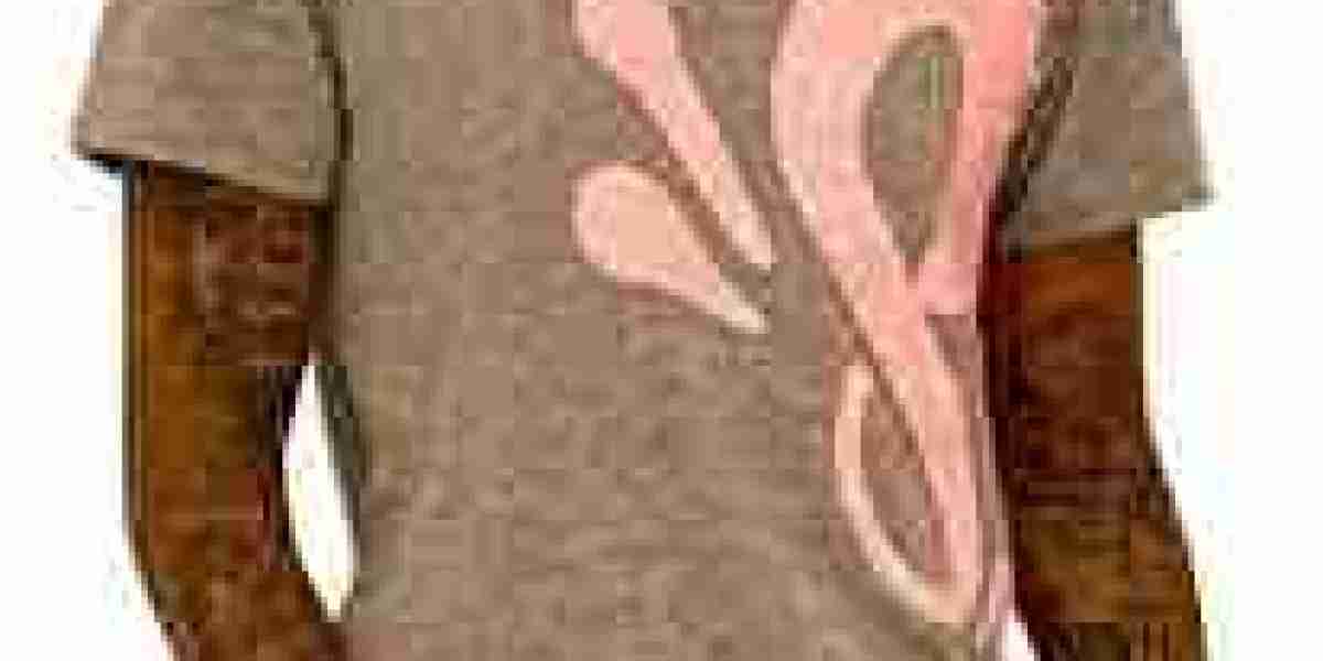 Article Picture