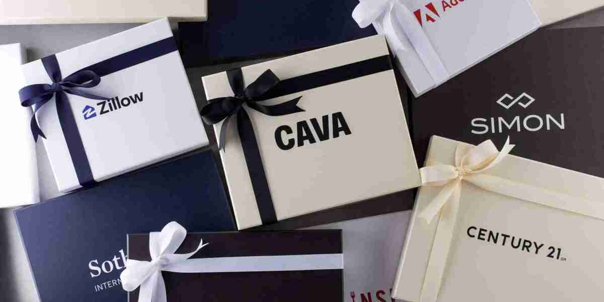 10 Luxury Corporate Gifts That Impress Top Executives