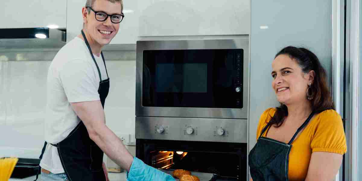 7 Things About Oven For Sales You'll Kick Yourself For Not Knowing
