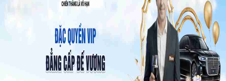 Nhà cái 78Win Cover Image