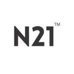 N 21 Profile Picture