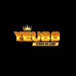 Yeu88 Profile Picture