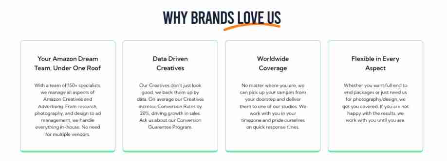 AMZ One Step Ltd. Cover Image