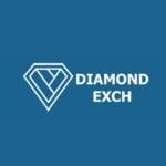 Diamondexch99 diamondexch99 Profile Picture