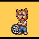 Mobile Mechanic WeComeToYouHTX Profile Picture