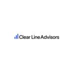 Clear Line Advisors Profile Picture