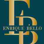 Enrique Bello Profile Picture