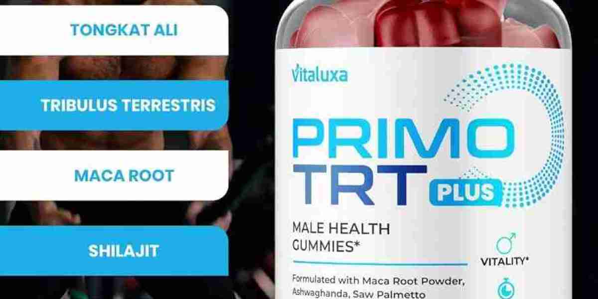 https://www.facebook.com/TitanVigorMaleEnhancementus/