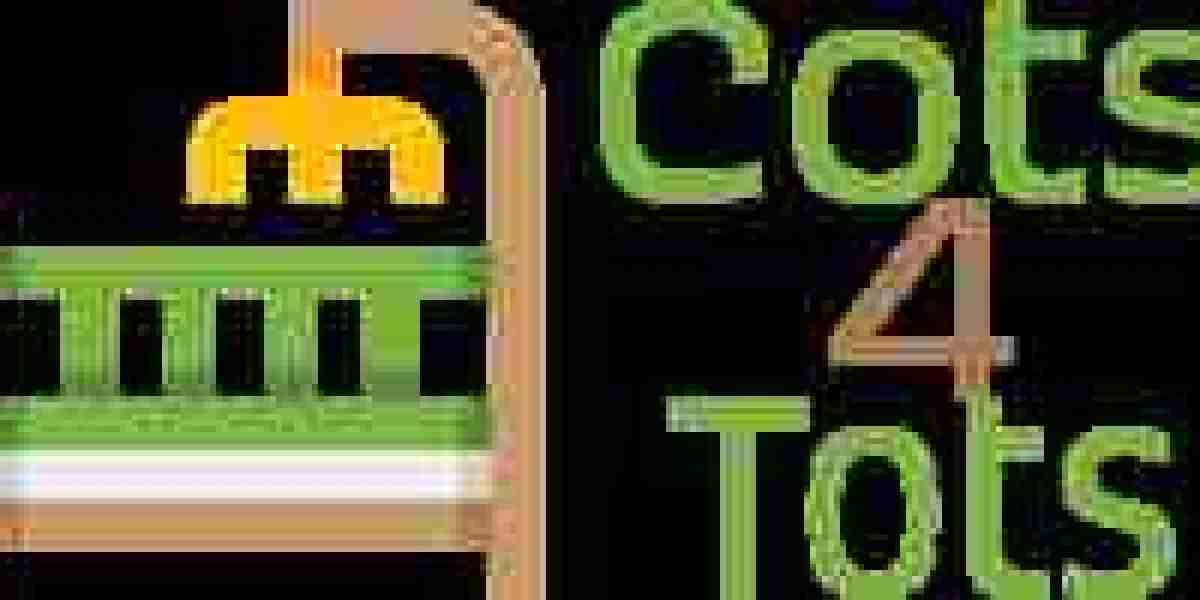 A Look At The Future What Is The Cheap Cotbeds Industry Look Like In 10 Years?