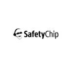 Safety Chip Profile Picture
