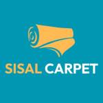 Sisal Carpet UAE Profile Picture