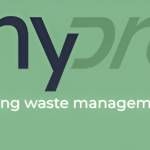 enypro global Profile Picture