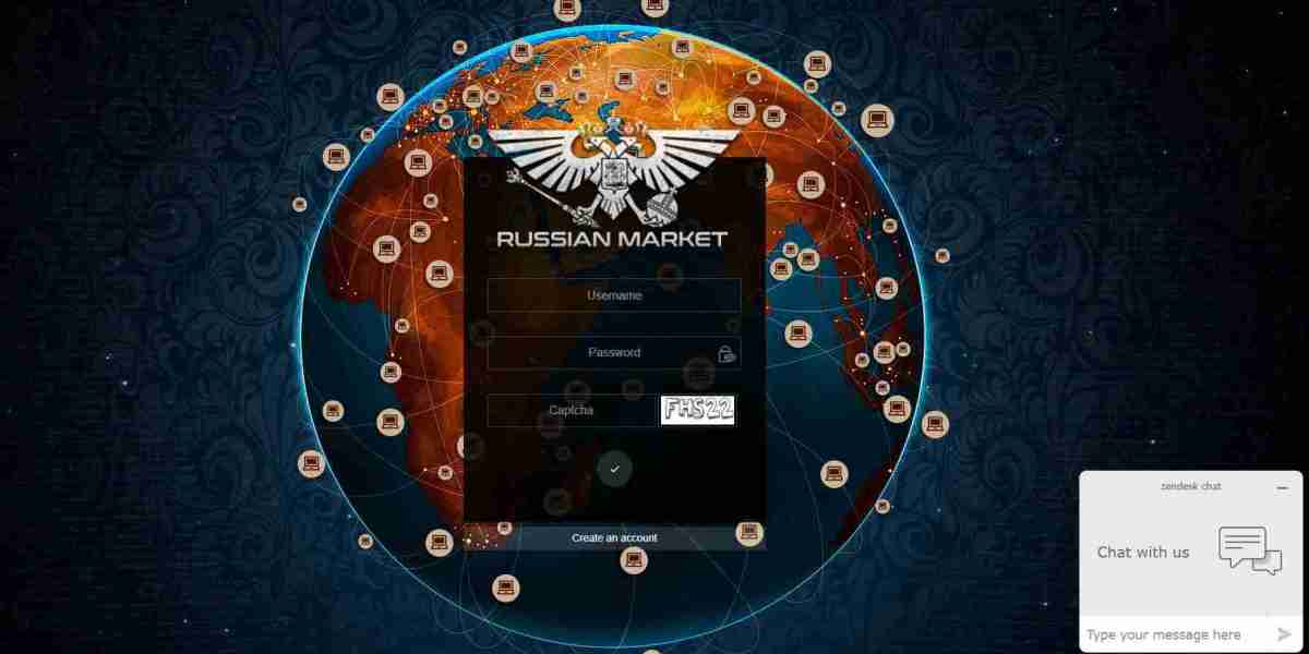 Russianmarket 2025 - Opportunities and Strategies for Investors and Traders