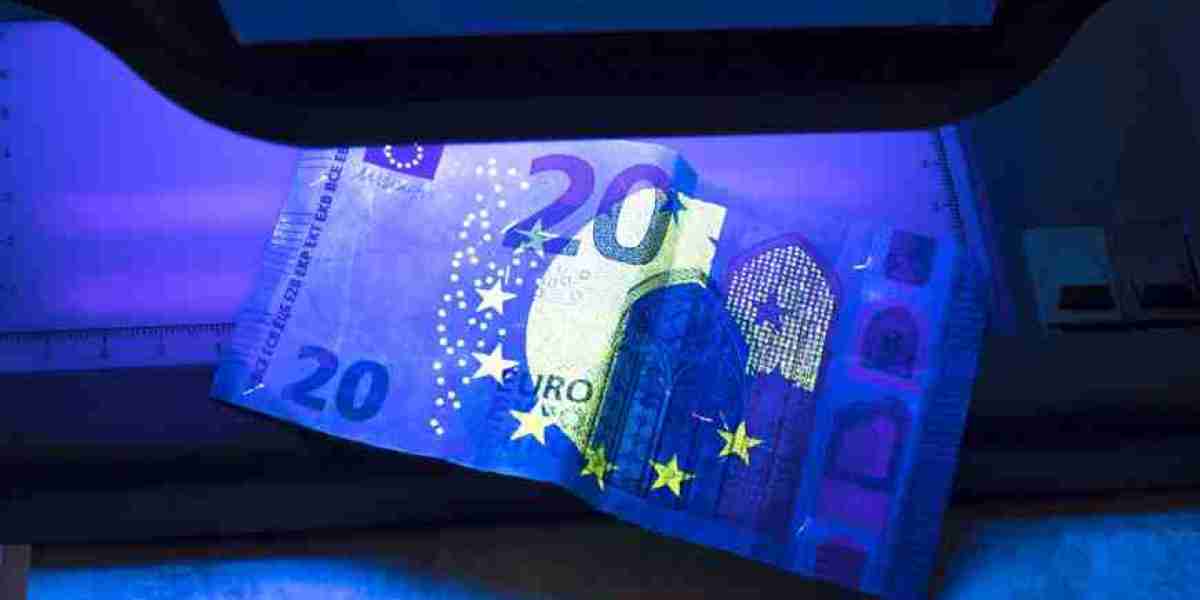 Best Website For Counterfeit Money Explained In Fewer Than 140 Characters